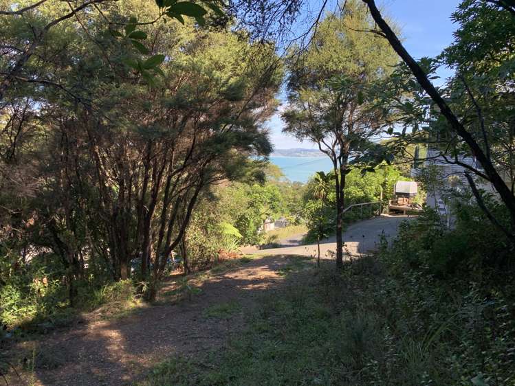 98 Fairview Crescent Omiha_4