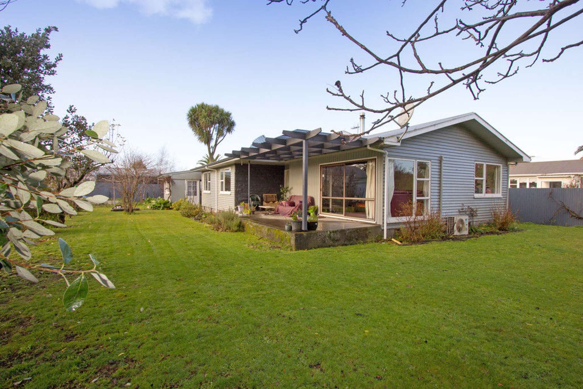 31 Iorns Street Masterton_0