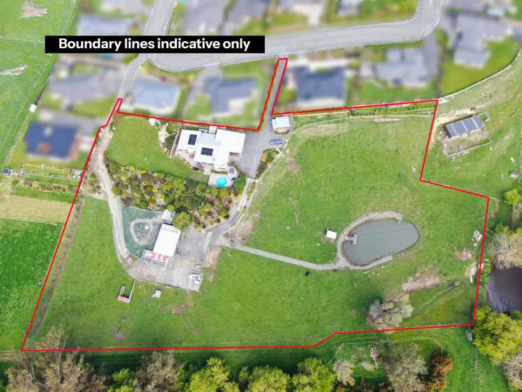 30 & 38 Blue Stone Drive Waiareka Junction_32