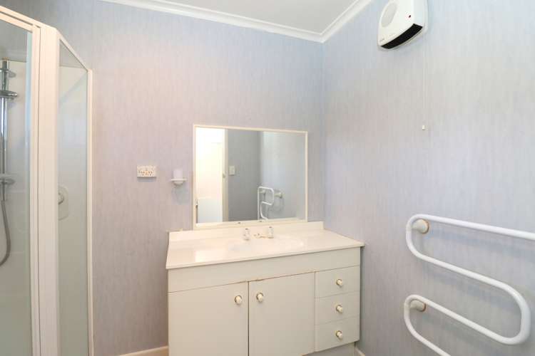 2/156 Salford Street Rosedale_14