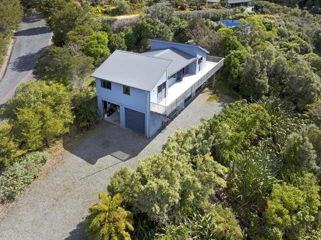 20 Worlds End Road, Tennyson Inlet Marlborough Sounds_2