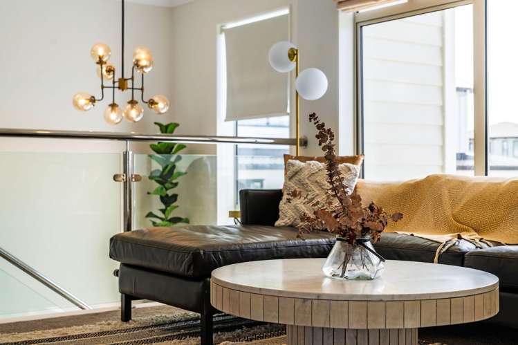 4 Frontiere Lane Silverdale_18