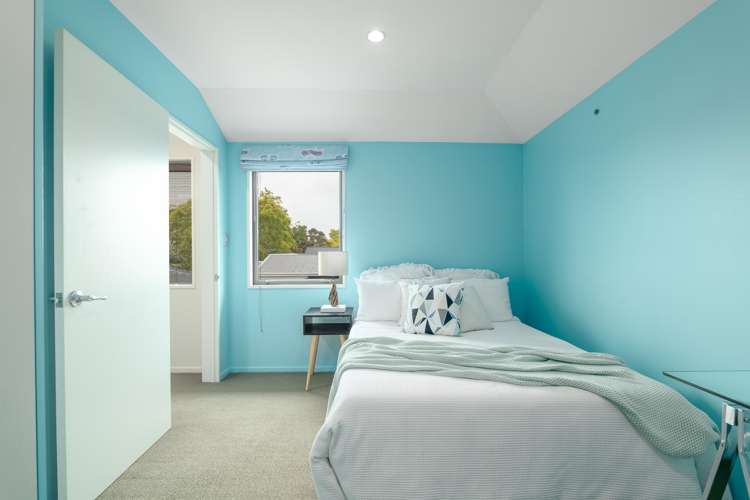 90 Jeffreys Road Fendalton_14