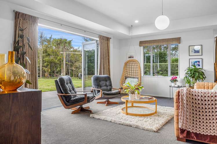 30 Wetherfield Lane Swannanoa_10