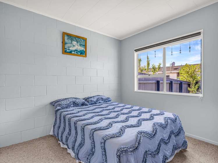 6 Gipps Place Tamatea_14