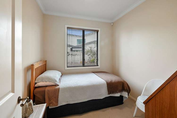 8 Tupare Place Highlands Park_12