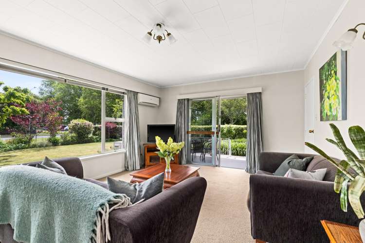 701 Queen Street East Parkvale_2