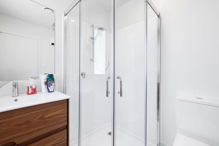 4/424 Gloucester Street Linwood_21