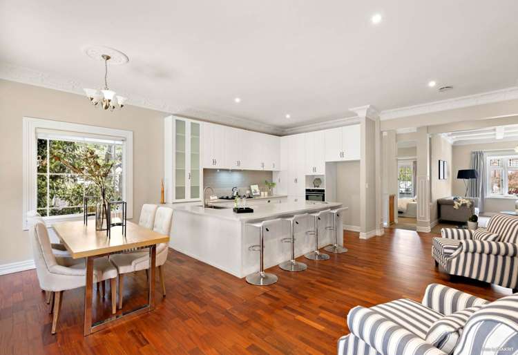 18 Charlton Avenue Mount Eden_5