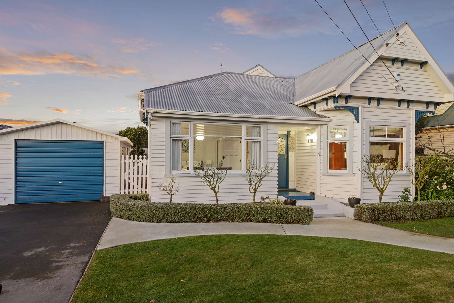 5 Wildberry Street Woolston_0