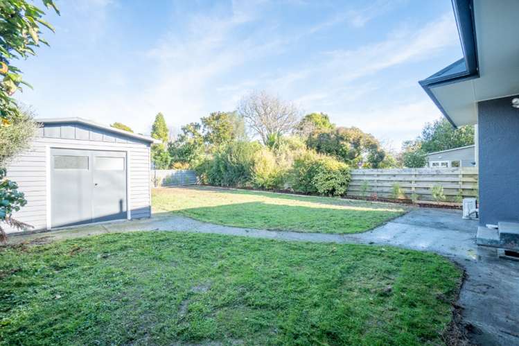 32 Pahiatua Street Hokowhitu_12
