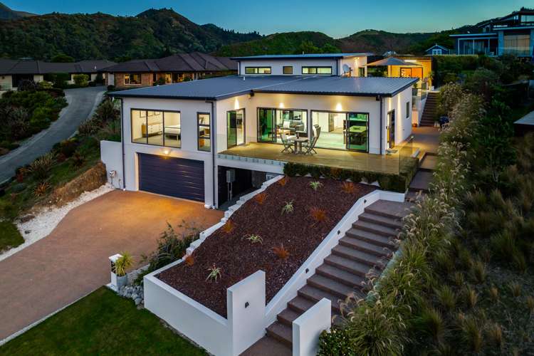 29 Harbour View Heights Picton_6