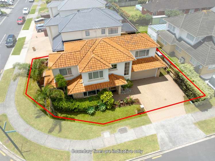 11 Barcaldine Road_0