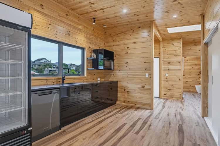 324 and 326 Tangiora Avenue Whangapoua_29