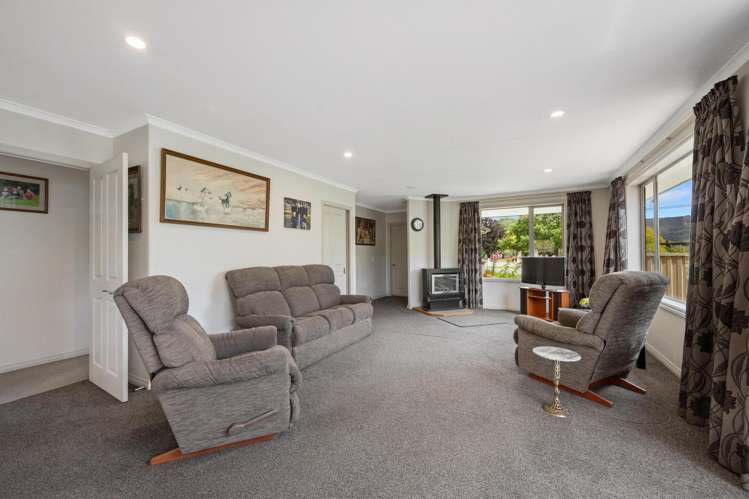 11 Station Street Alexandra_4