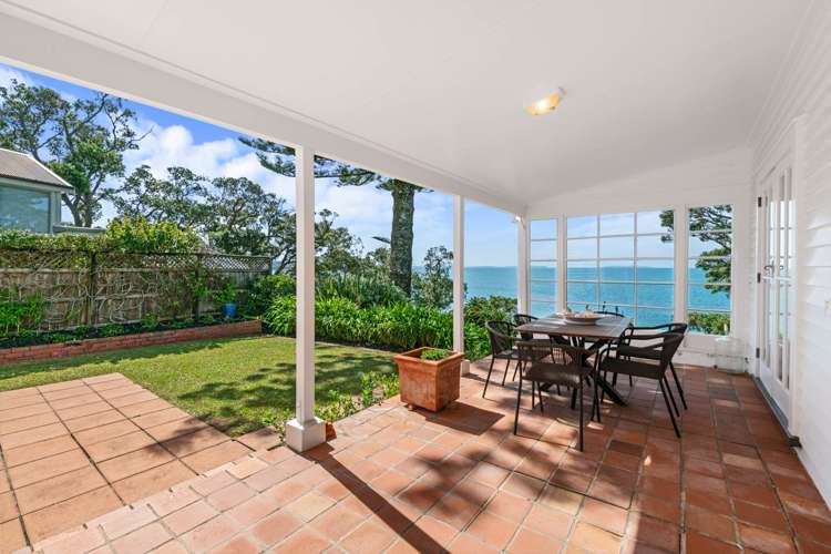 41 Clifton Road Takapuna_22