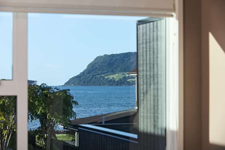 10 Seaway Terrace Otumoetai_13