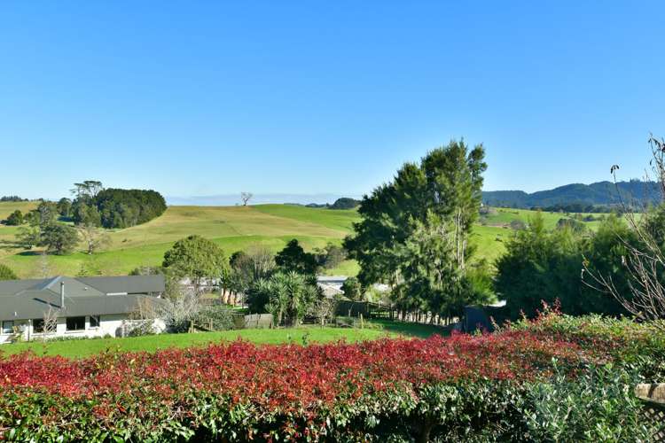 21 Lyttle Lane Warkworth_22