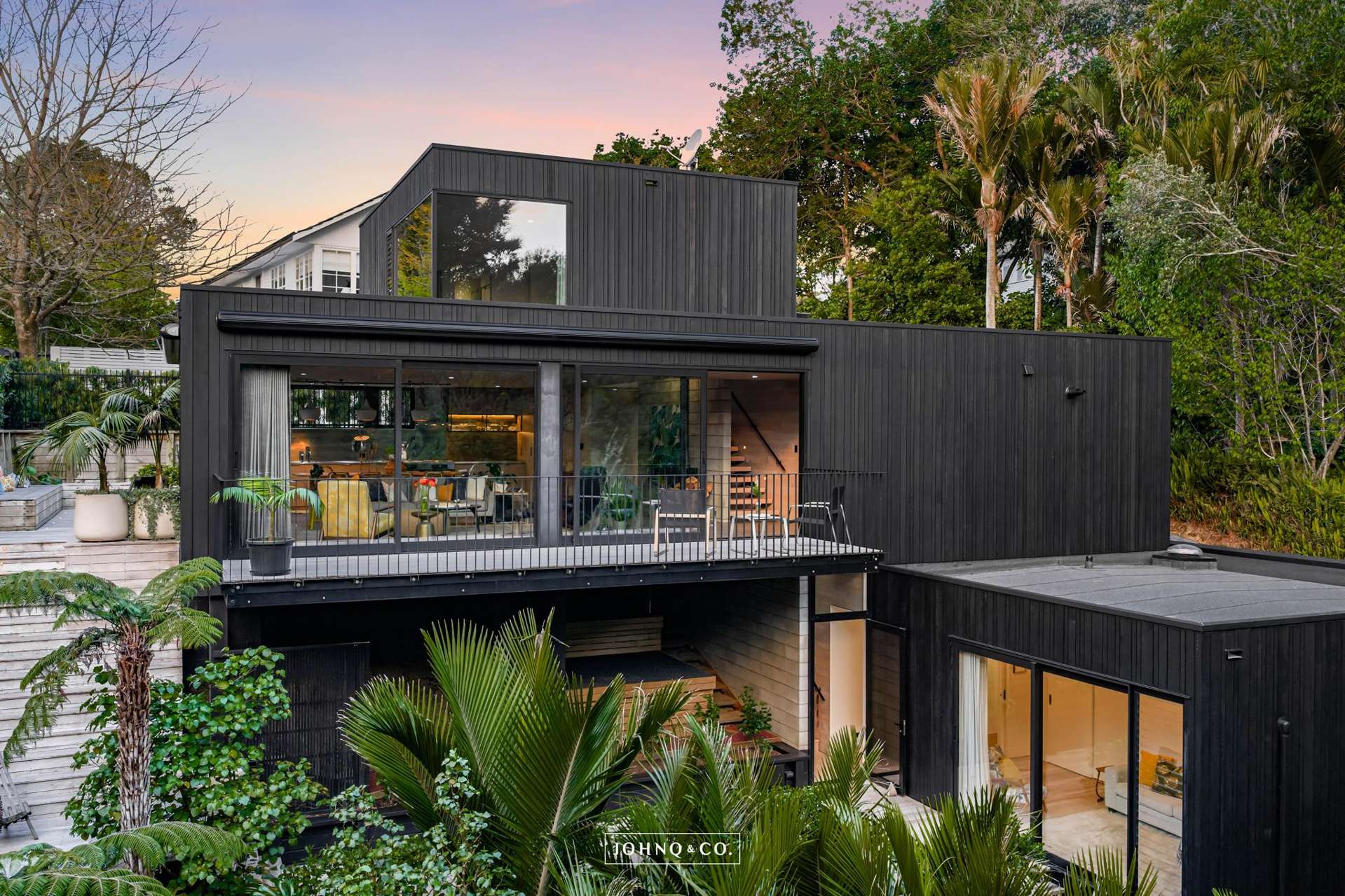 60a Waiatarua Road Remuera_0