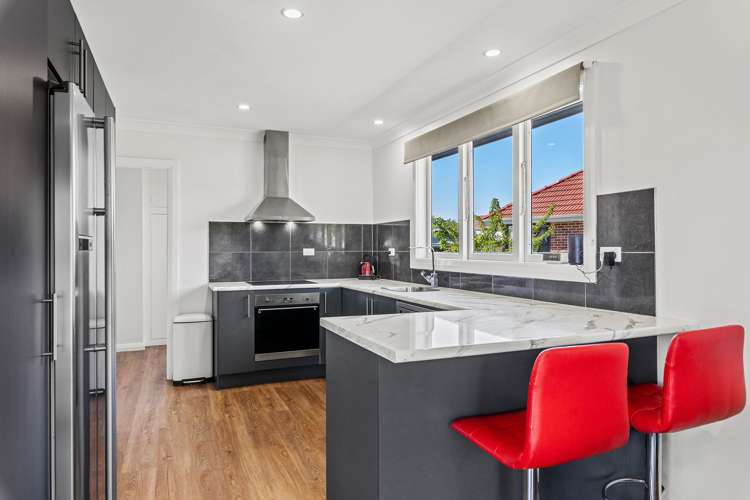 138 Quinns Road Shirley_1