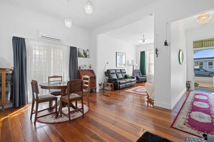 80 Fox Street Featherston_13