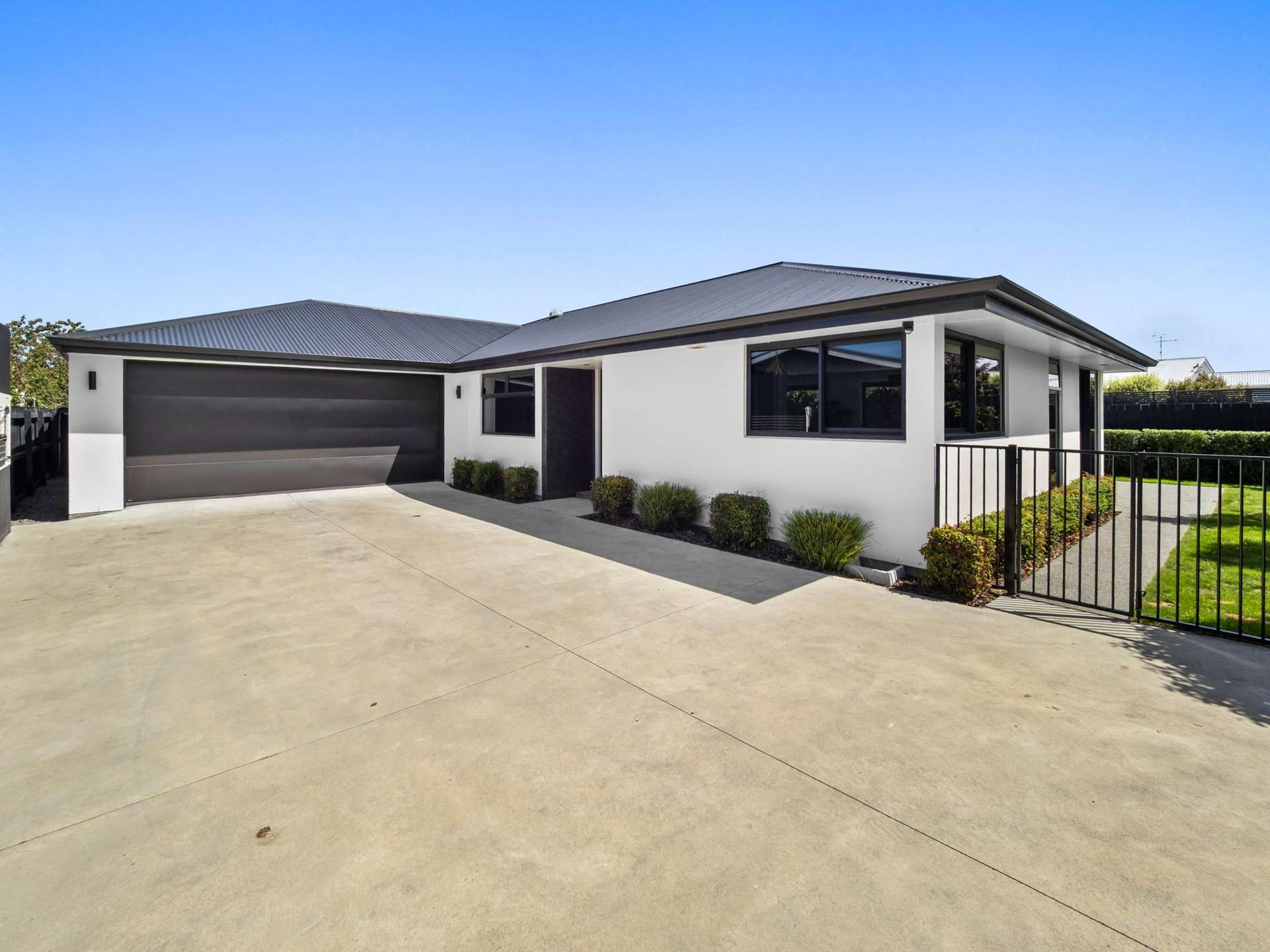 86A Grey Street Ashburton_0