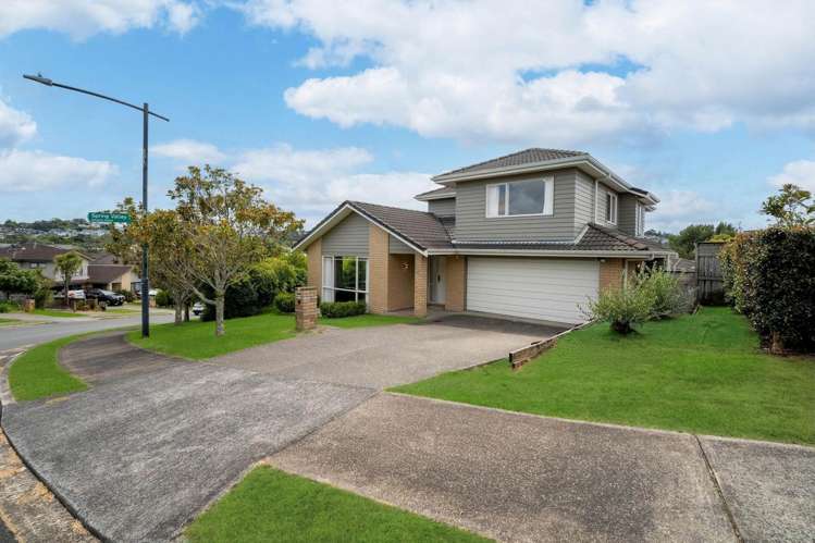 8 Canyon Drive Albany_24