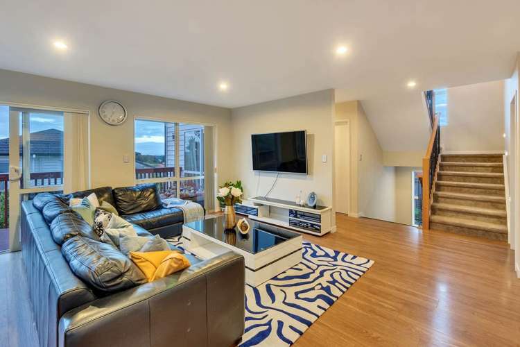 115 Babich Road Ranui_20