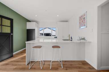 40 South Belt_2