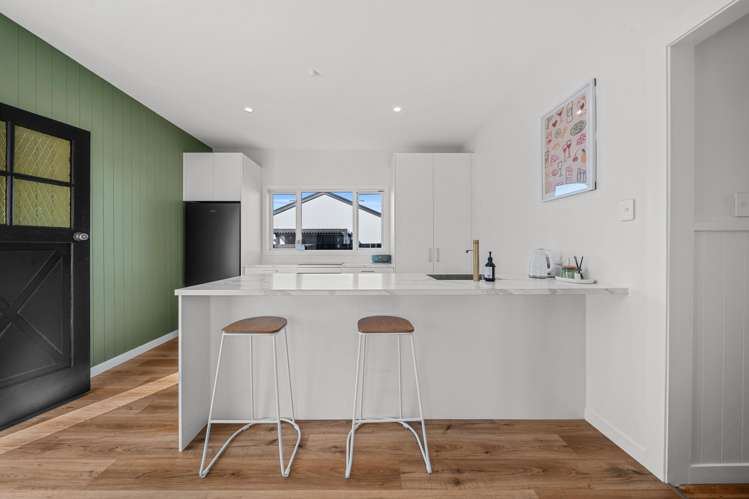 40 South Belt Solway_2