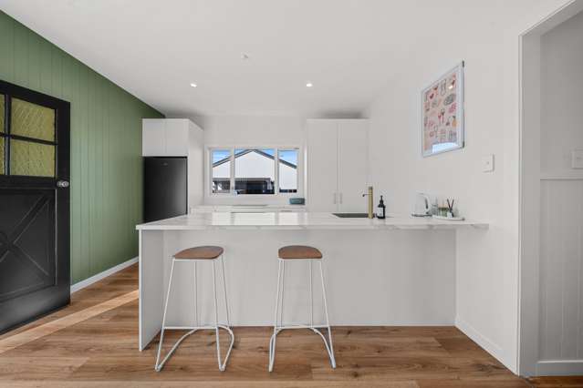 40 South Belt Solway_3