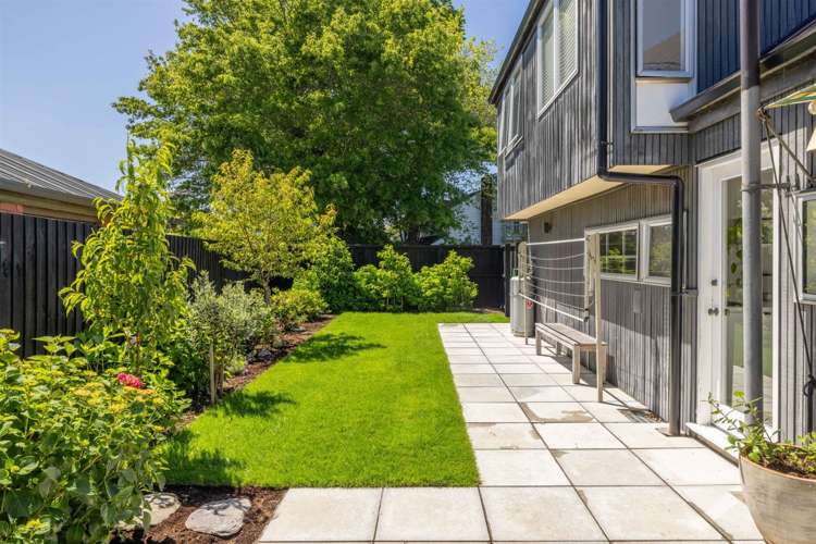 1/31 Tudor Avenue Ilam_16