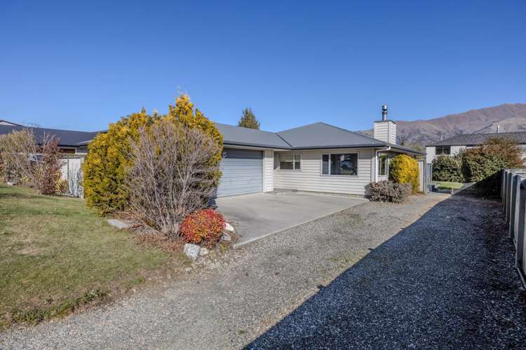 4 Pearce Place Wanaka_22