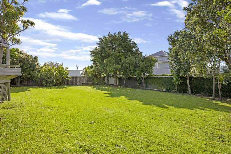 34 Hamilton Road Herne Bay_17