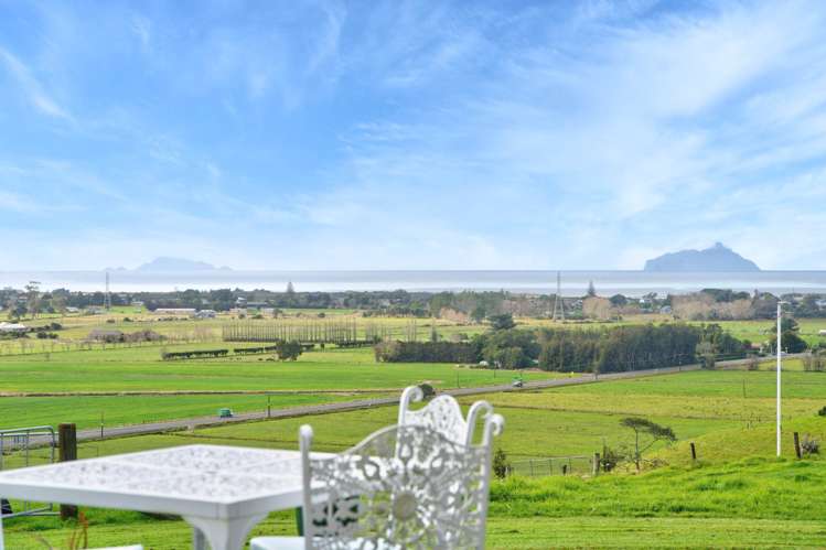 67 Heatherlea Drive Ruakaka_30