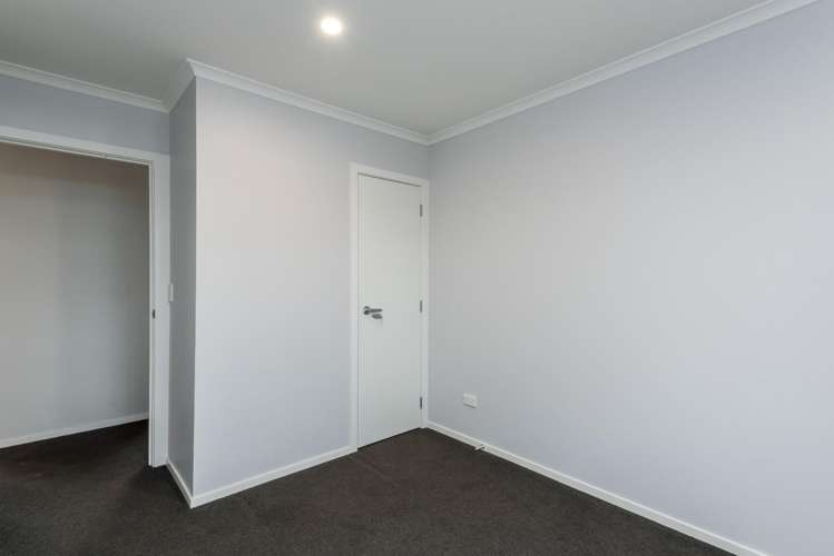 3/97 Seddon Road 1067_5
