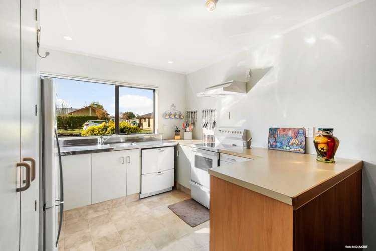 16a Coolen Place Tuakau_8