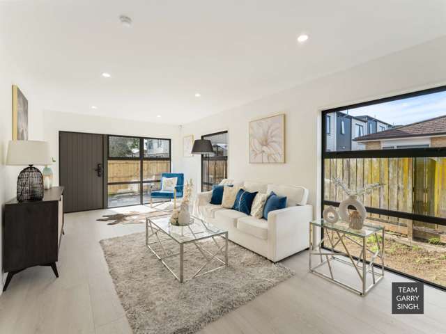 4/113 Porchester Road Papakura_2