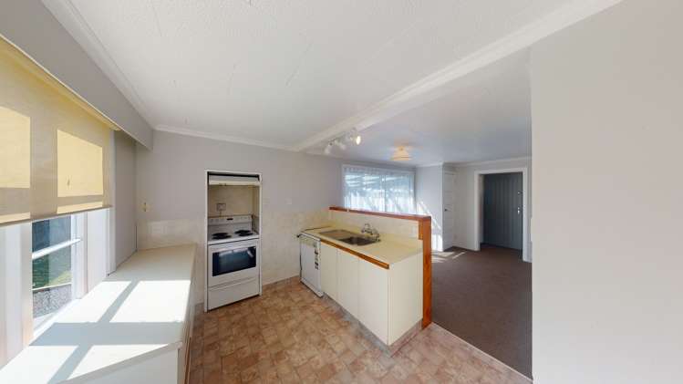 21 Hereford Street Marton_4