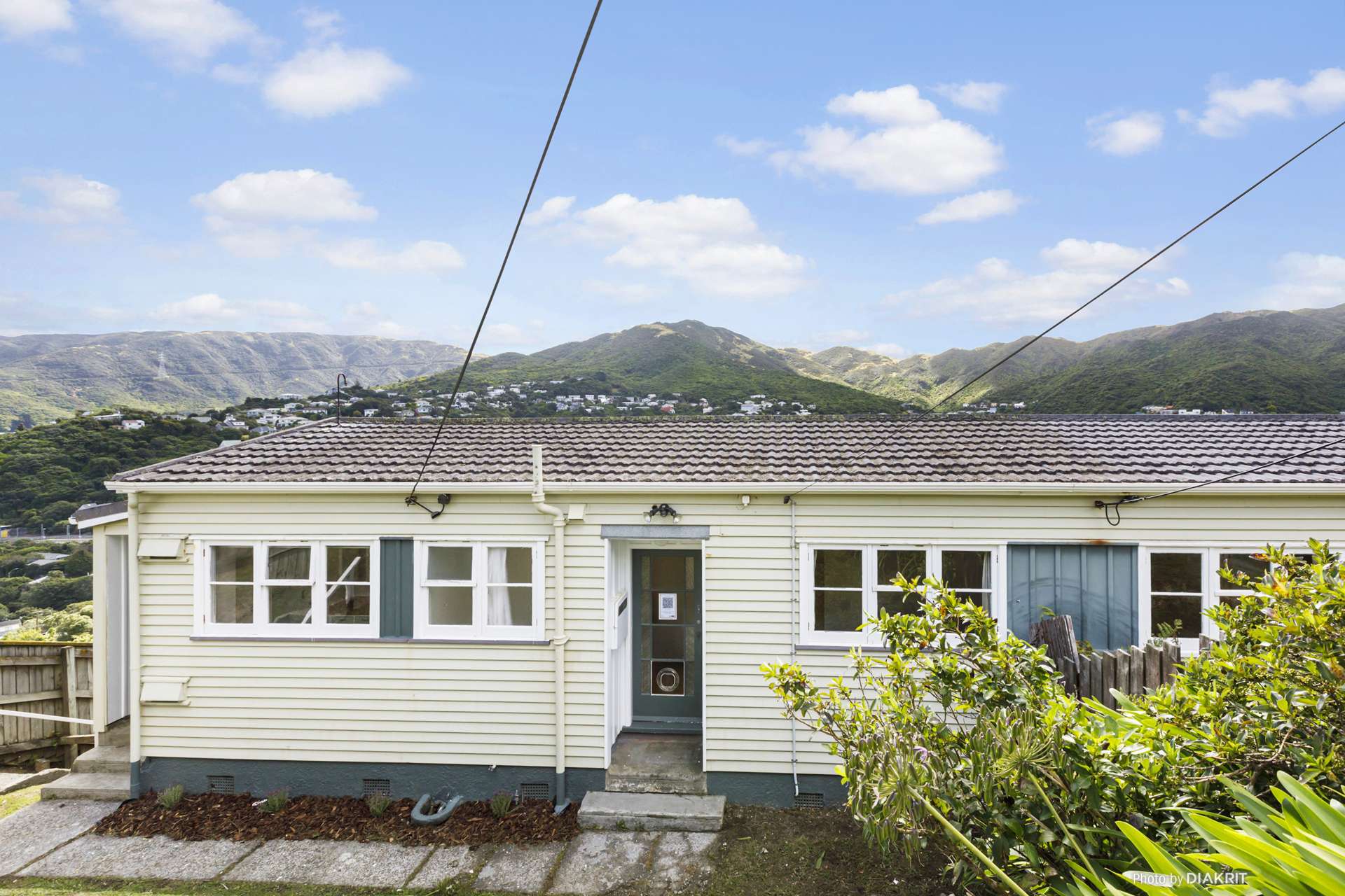 28 Quetta Street Ngaio_0