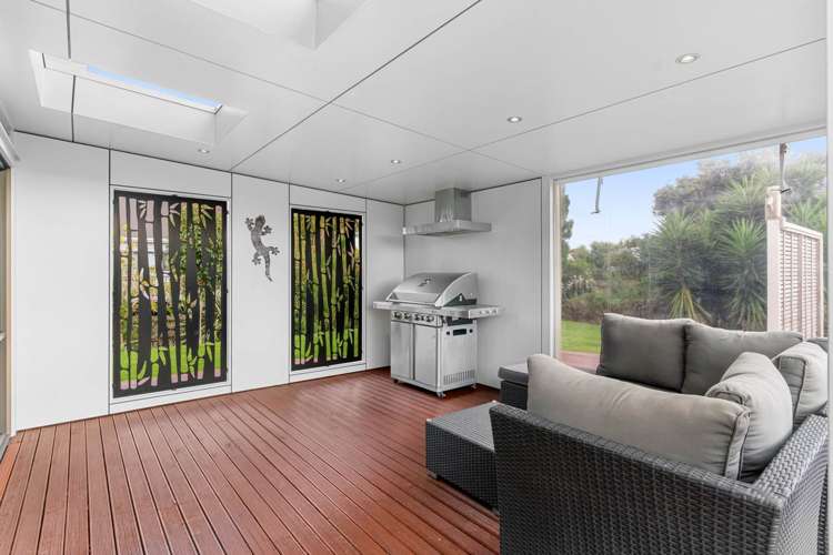 336 One Tree Point Road One Tree Point_5