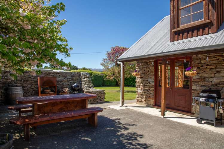 3441 Fruitlands-Roxburgh Road Roxburgh_9