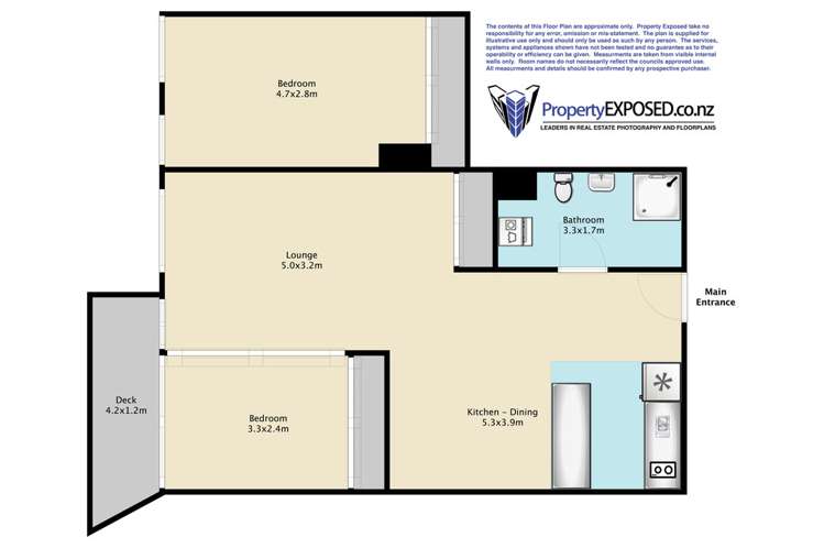 1011/20 Mccrae Way New Lynn_8