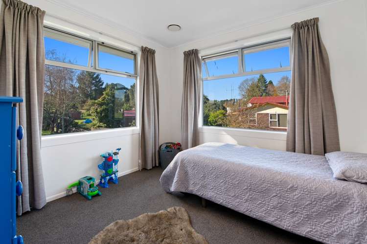 47 Lochmaben Road Tokoroa_9