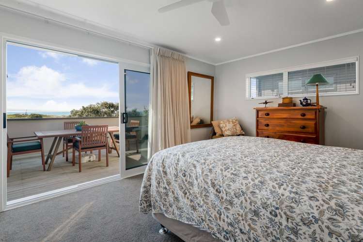 148 Seaforth Road Waihi Beach_18