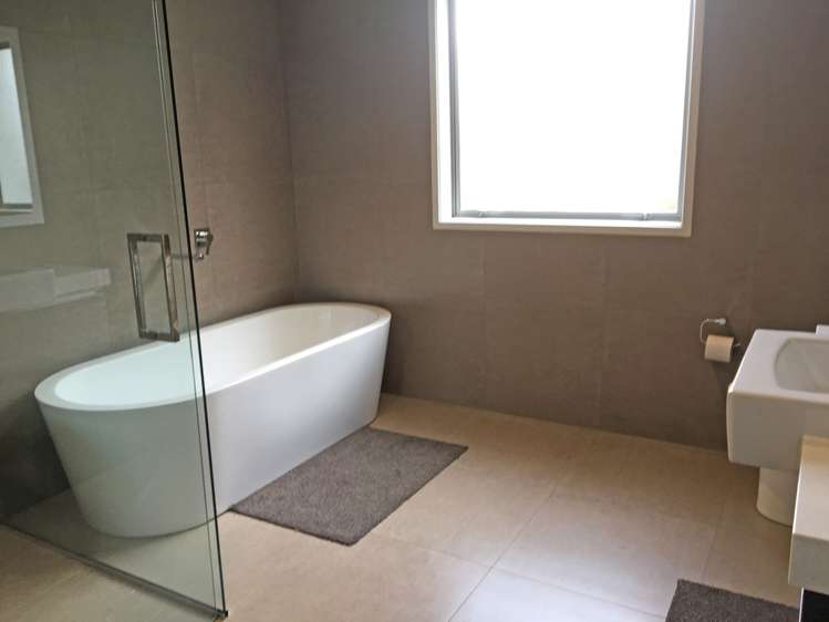 88 Pebble Beach Boulevard Kamo_4