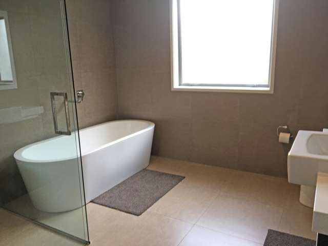 88 Pebble Beach Boulevard Kamo_4