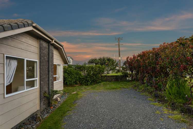313a Pohutukawa Avenue Ohope_5