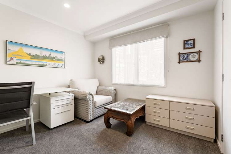 134 St Andrews Drive Bethlehem_10