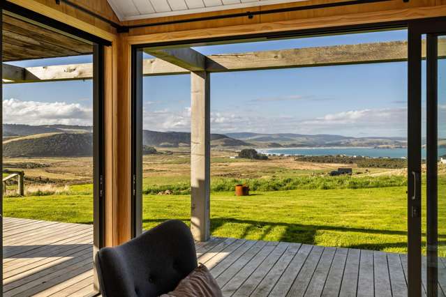 120 Mair Road Curio Bay_3